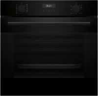 Bosch HUA717BA0T resim