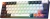 Gameagle MK64 Pro Blue Klavye