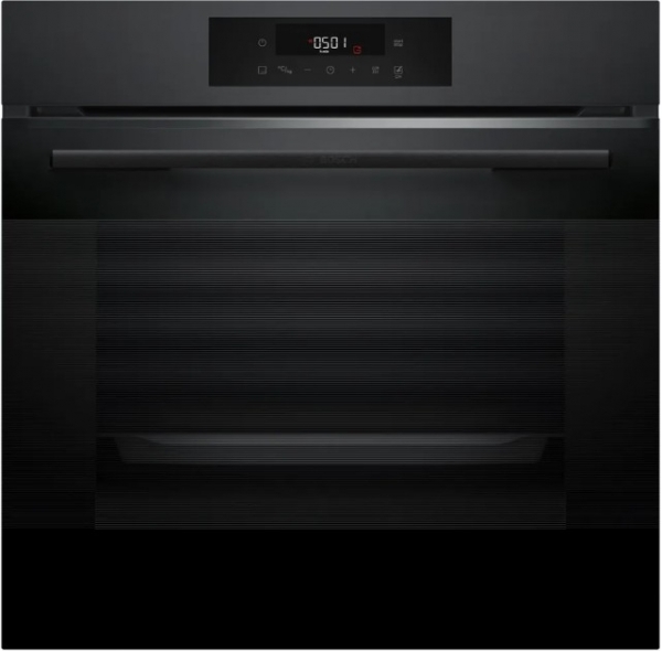 Bosch HJG852YT0T Ankastre Fırın