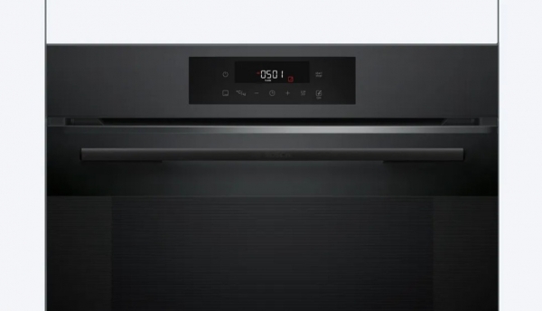 Bosch HJG852YT0T Ankastre Fırın