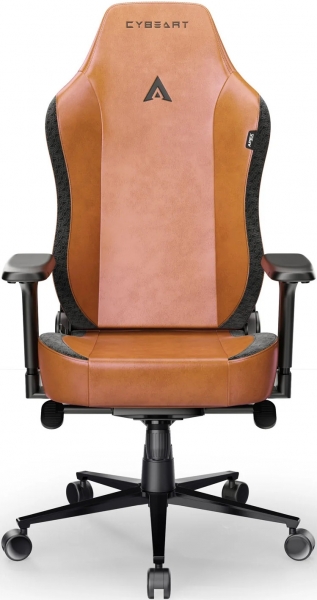 Cybeart Apex NEO Vintage Edition Oyuncu Koltuğu