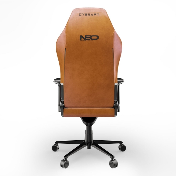 Cybeart Apex NEO Vintage Edition Oyuncu Koltuğu