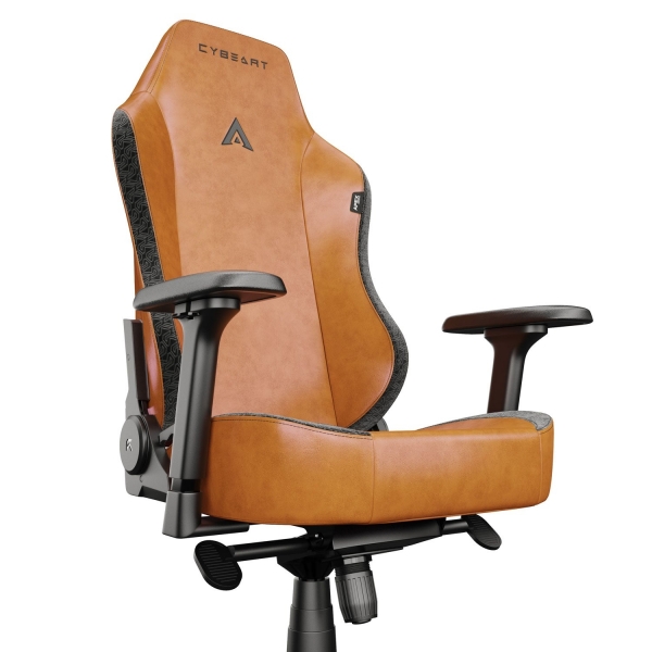 Cybeart Apex NEO Vintage Edition Oyuncu Koltuğu