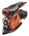 Black+Decker KA280K