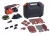 Black+Decker KA280K Çok Amaçlı Zımpara