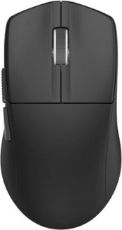 E-Yooso X-44 Mouse