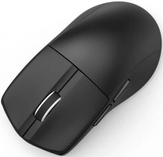 E-Yooso X-44 Mouse