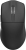 E-Yooso X-44 Mouse