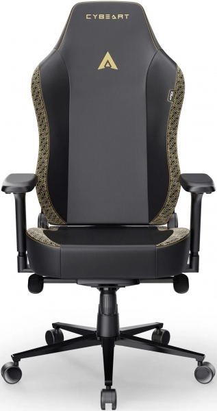 Cybeart Apex NEO Imperial Edition Oyuncu Koltuğu