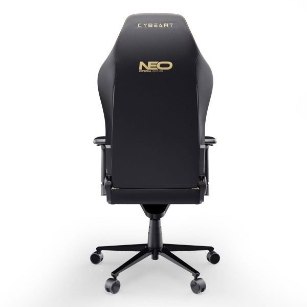 Cybeart Apex NEO Imperial Edition Oyuncu Koltuğu