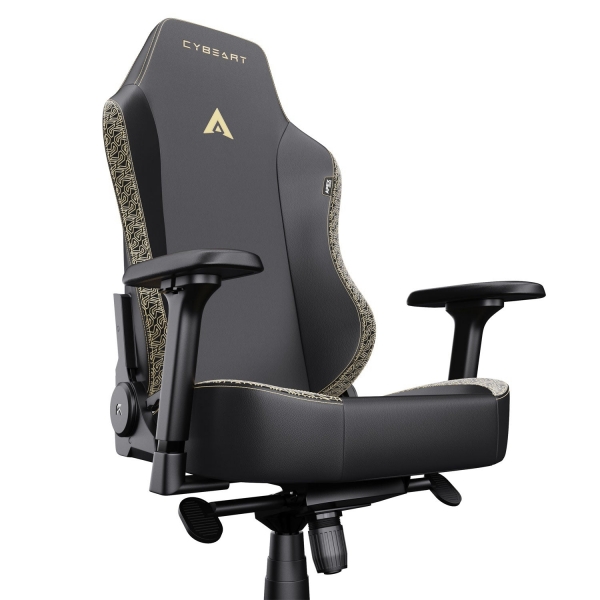 Cybeart Apex NEO Imperial Edition Oyuncu Koltuğu