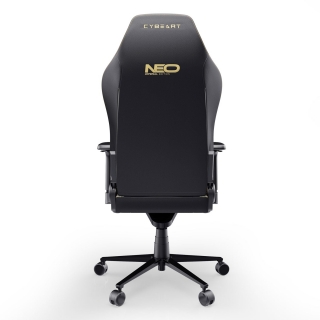 Cybeart Apex NEO Imperial Edition Oyuncu Koltuğu