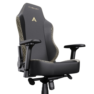 Cybeart Apex NEO Imperial Edition Oyuncu Koltuğu
