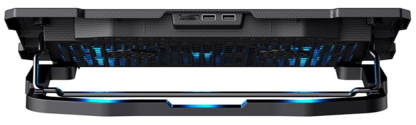 Havit Gamenote F2076 Laptop Soğutucu