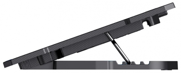 Havit Gamenote F2076 Laptop Soğutucu