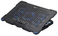Havit Gamenote F2076 resim