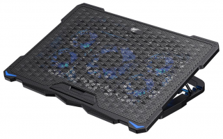 Havit Gamenote F2076 Laptop Soğutucu