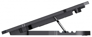 Havit Gamenote F2076 Laptop Soğutucu