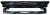 Havit Gamenote F2076 Laptop Soğutucu