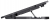 Havit Gamenote F2076 Laptop Soğutucu