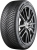 Bridgestone Turanza  All Season 6	255/40 R19 100W XL 4 Mevsim Lastik