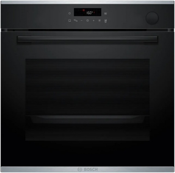 Bosch HRG232EB3 Ankastre Fırın