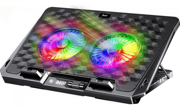 Juo Odin Laptop Soğutucu
