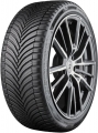 Bridgestone Turanza  All Season 6	225/50 R17 98V XL resim