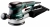 Metabo SXE 425 Eksantrik Zımpara