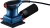 Bosch GSS 140 A Professional Titreşimli Zımpara