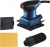 Bosch GSS 140 A Professional Titreşimli Zımpara