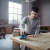 Bosch GSS 140 A Professional Titreşimli Zımpara