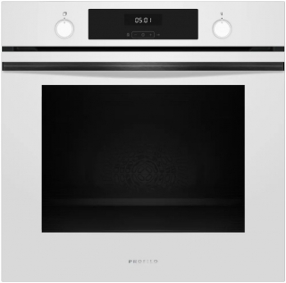 Profilo FXSA243B Ankastre Fırın