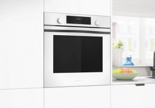 Profilo FXSA243B Ankastre Fırın