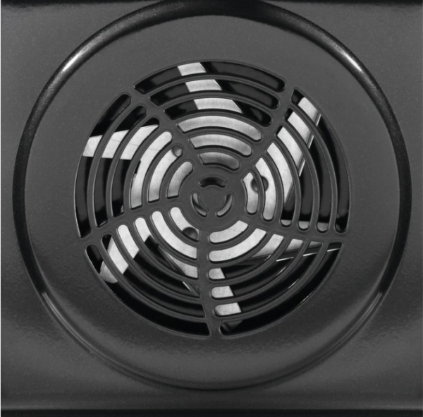 Electrolux EOA5220FOV Ankastre Fırın
