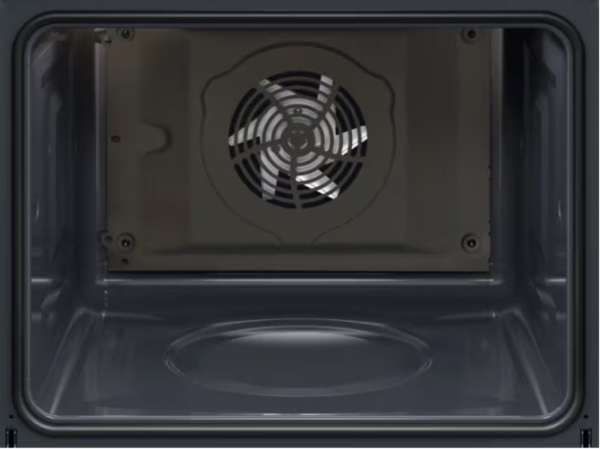 Electrolux EOA5220FOV Ankastre Fırın