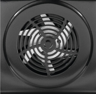 Electrolux EOA5220FOV Ankastre Fırın