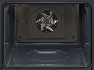 Electrolux EOA5220FOV Ankastre Fırın