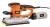 AEG FS 280 Titreşimli Zımpara