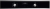 Electrolux EOF5F50BX Ankastre Fırın