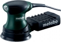 Metabo FSX 200 Intec resim