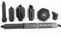 Fakir Airform resim