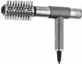 Fakir Airwave resim