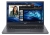 Acer Extensa 15 EX215-55 Laptop