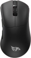 Gameagle PROX-63 resim