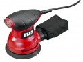 Flex XS 713 resim