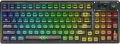 Aula F98 Pro resim
