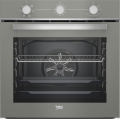 Beko BFC 220 G resim