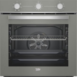 Beko BFC 220 G Ankastre Fırın