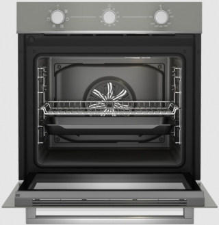 Beko BFC 220 G Ankastre Fırın